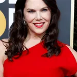 Lauren Graham