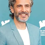 Leonardo Sbaraglia