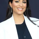 Lilly Singh