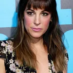 Lindsay Sloane