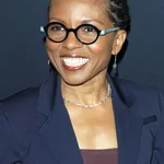 LisaGay Hamilton