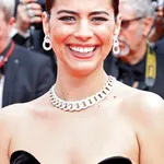 Lorenza Izzo
