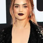 Lucy Hale