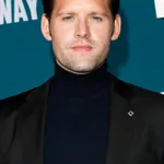 Luke Kleintank
