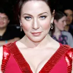 Lynn Collins