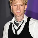 mgk