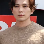 Mackenyu