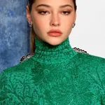 Madelyn Cline