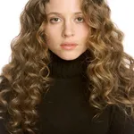 Margarita Levieva