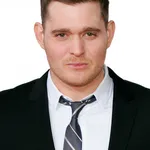 Michael Bublé