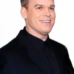 Michael C. Hall