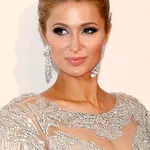 Paris Hilton