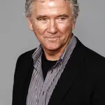 Patrick Duffy