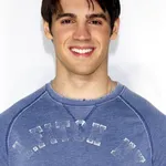 Steven R. McQueen