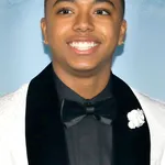 Thaddeus J. Mixson
