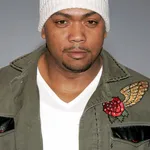 Timbaland