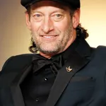 Troy Kotsur