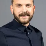 Edin Hasanović