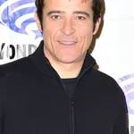 Goran Višnjić