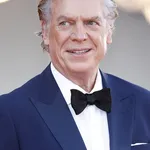 Christopher McDonald