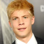 Tom Taylor