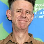 Alex Cox