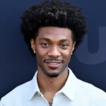 Jonathan Daviss