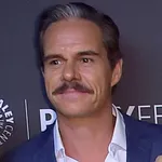 Tony Dalton