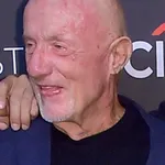 Jonathan Banks