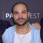 Michael Mando