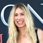 Sarah Carter