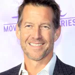James Denton