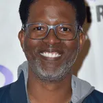 Corey Reynolds