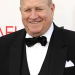 Ken Howard