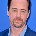 Sean Murray
