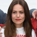 Itziar Ituño