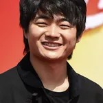 Ben Wang