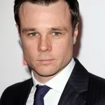 Rupert Evans