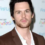Tom Riley