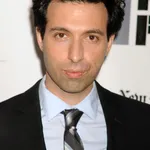 Alex Karpovsky