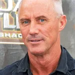 Robert John Burke