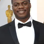 Marcus Henderson