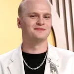 Ben Hall