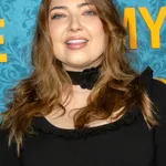 Shelby Young