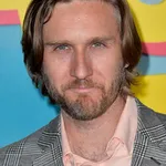 Aaron Staton