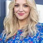 Abby Elliott