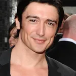 Adam Croasdell