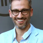 Adam Tsekhman