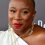 Aisha Hinds