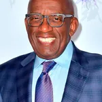 Al Roker